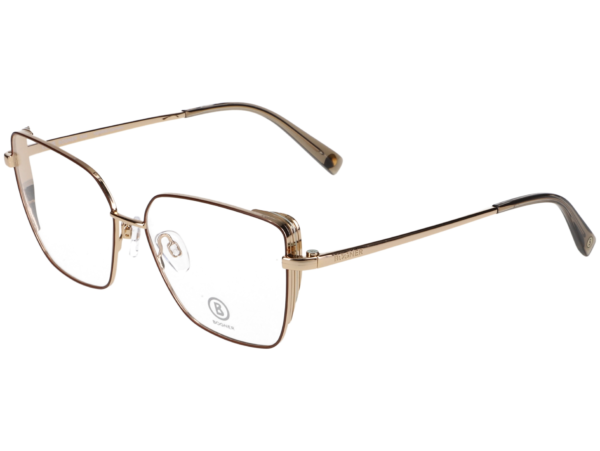 Bogner Eyewear Damenbrille 63036 6000