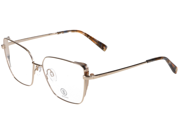Bogner Eyewear Damenbrille 63036 7300