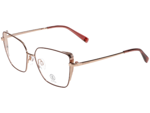 Bogner Eyewear Damenbrille 63036 8200