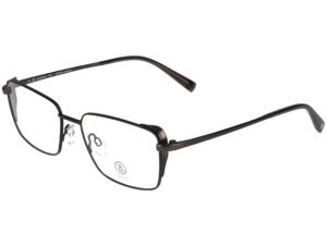 Bogner Eyewear Herrenbrille 63037 4200