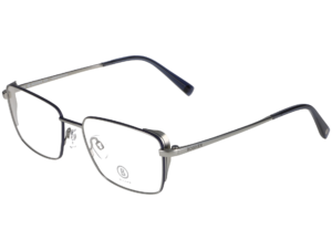 Bogner Eyewear Herrenbrille 63037 6500