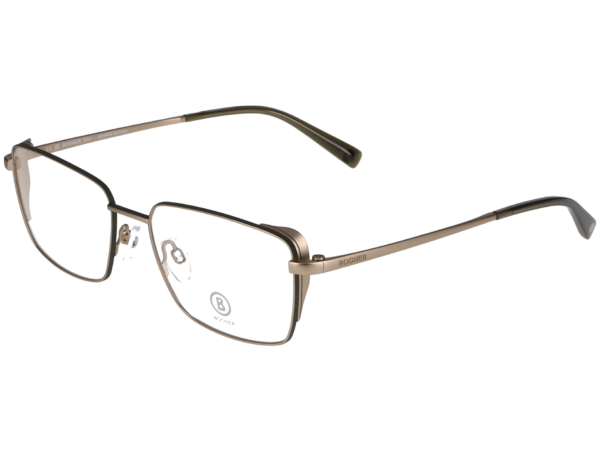 Bogner Eyewear Herrenbrille 63037 8200
