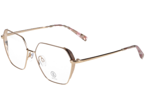 Bogner Eyewear Damenbrille 63038 6000