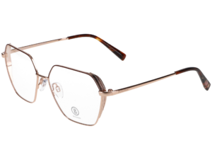 Bogner Eyewear Damenbrille 63038 7300