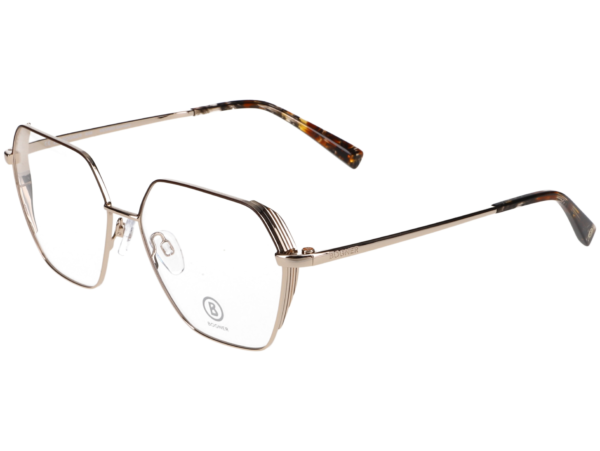 Bogner Eyewear Damenbrille 63038 8200