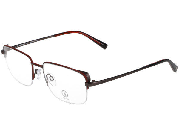Bogner Eyewear Herrenbrille 63039 4200