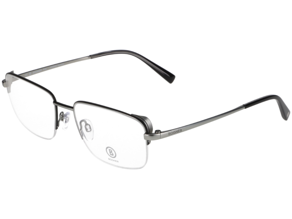 Bogner Eyewear Herrenbrille 63039 6500