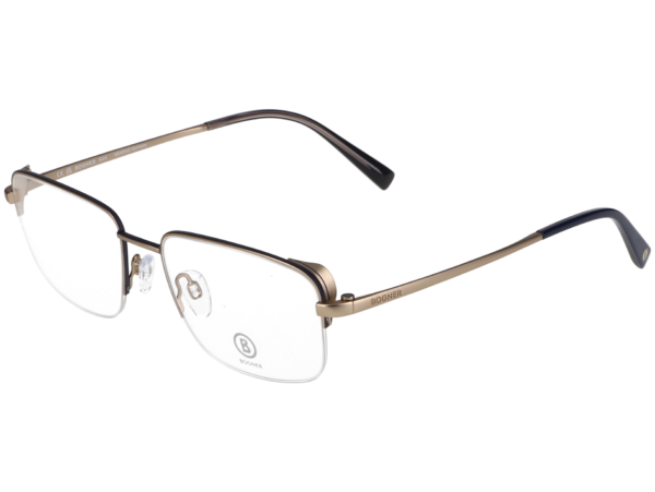 Bogner Eyewear Herrenbrille 63039 8200