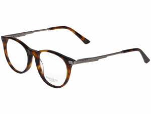 Hackett Eyewear Herrenbrille 1319 107