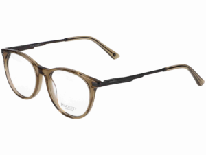 Hackett Eyewear Herrenbrille 1319 191
