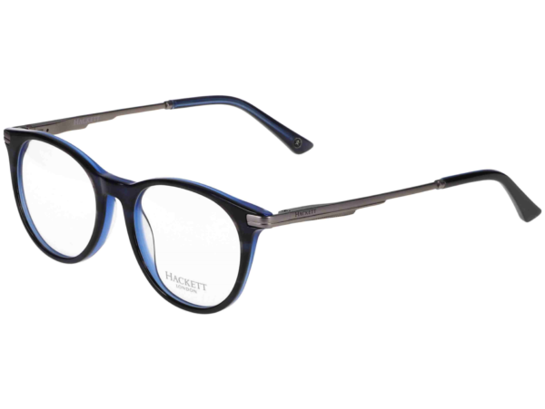 Hackett Eyewear Herrenbrille 1319 670