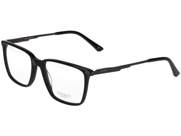 Hackett Eyewear Herrenbrille 1320 001