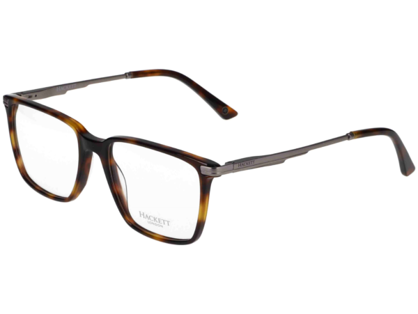 Hackett Eyewear Herrenbrille 1320 107