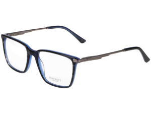 Hackett Eyewear Herrenbrille 1320 670