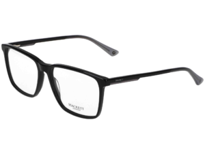 Hackett Eyewear Herrenbrille 1324 001