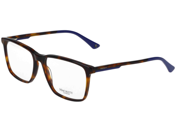 Hackett Eyewear Herrenbrille 1324 107