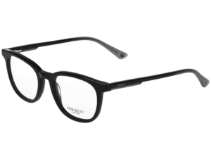 Hackett Eyewear Herrenbrille 1325 001