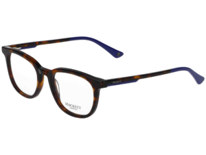 Hackett Eyewear Herrenbrille 1325 107