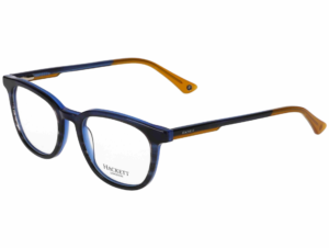 Hackett Eyewear Herrenbrille 1325 670