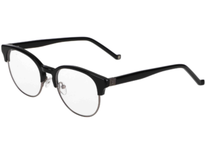 Hackett Eyewear Herrenbrille 327 001