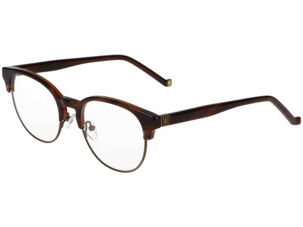 Hackett Eyewear Herrenbrille 327 144