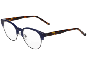 Hackett Eyewear Herrenbrille 327 611