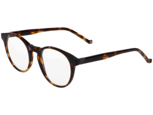 Hackett Eyewear Herrenbrille 328 134