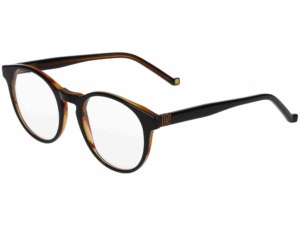 Hackett Eyewear Herrenbrille 328 139