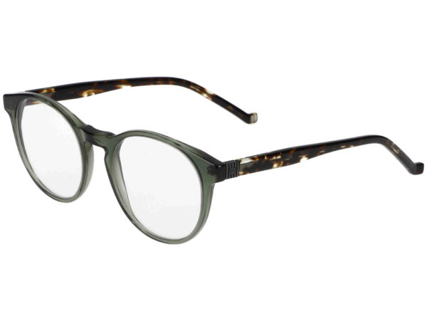 Hackett Eyewear Herrenbrille 328 514