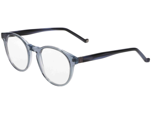 Hackett Eyewear Herrenbrille 328 604