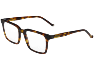 Hackett Eyewear Herrenbrille 329 134