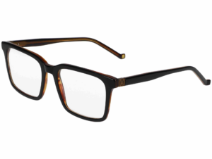 Hackett Eyewear Herrenbrille 329 139