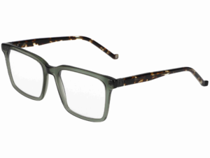 Hackett Eyewear Herrenbrille 329 514