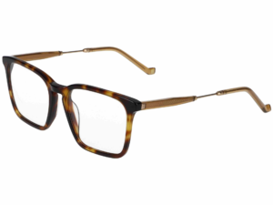 Hackett Eyewear Herrenbrille 330 134