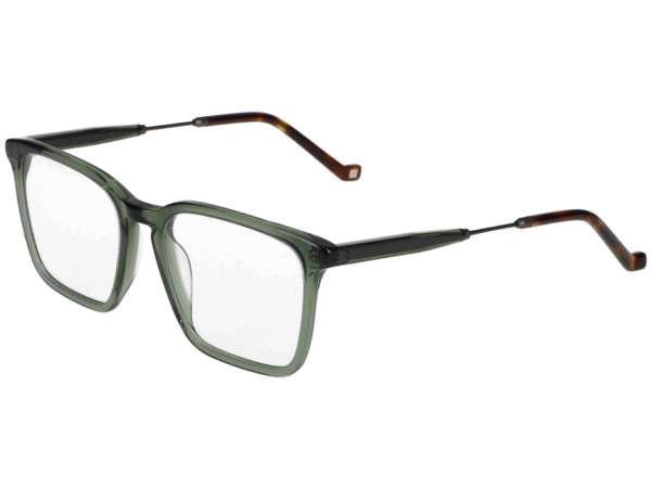 Hackett Eyewear Herrenbrille 330 514