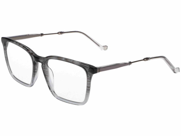 Hackett Eyewear Herrenbrille 330 902