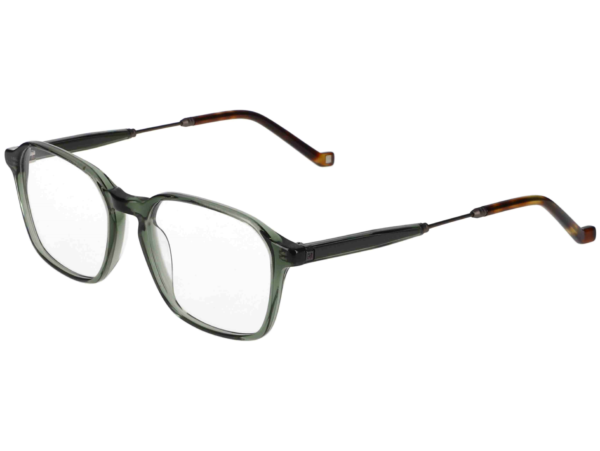 Hackett Eyewear Herrenbrille 331 514