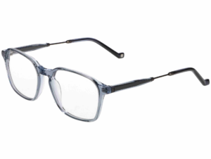 Hackett Eyewear Herrenbrille 331 902