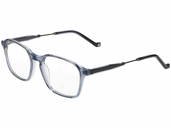 Hackett Eyewear Herrenbrille 331 902