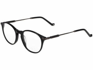 Hackett Eyewear Herrenbrille 332 001