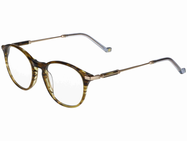 Hackett Eyewear Herrenbrille 332 130