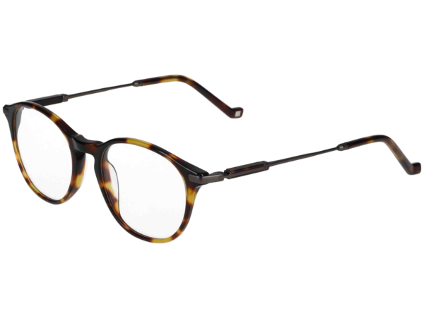 Hackett Eyewear Herrenbrille 332 134