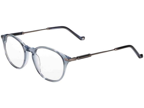 Hackett Eyewear Herrenbrille 332 604