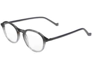 Hackett Eyewear Herrenbrille 334 902