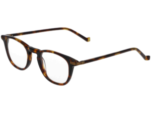 Hackett Eyewear Herrenbrille 335 134