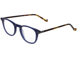 Hackett Eyewear Herrenbrille 335 611