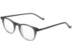 Hackett Eyewear Herrenbrille 335 902
