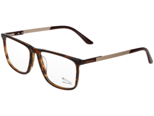 Jaguar Eyewear Herrenbrille 31030 4764