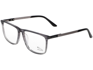 Jaguar Eyewear Herrenbrille 31030 5184