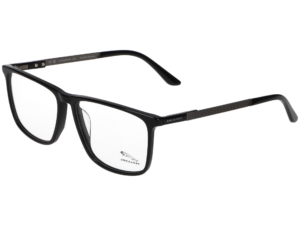 Jaguar Eyewear Herrenbrille 31030 8840